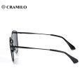 Günstige Sonnenbrillen Hersteller hohe Qualität Gafas de Sol Yingchang Group Co. Ltd.